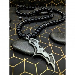 Стилен гердан - Batman