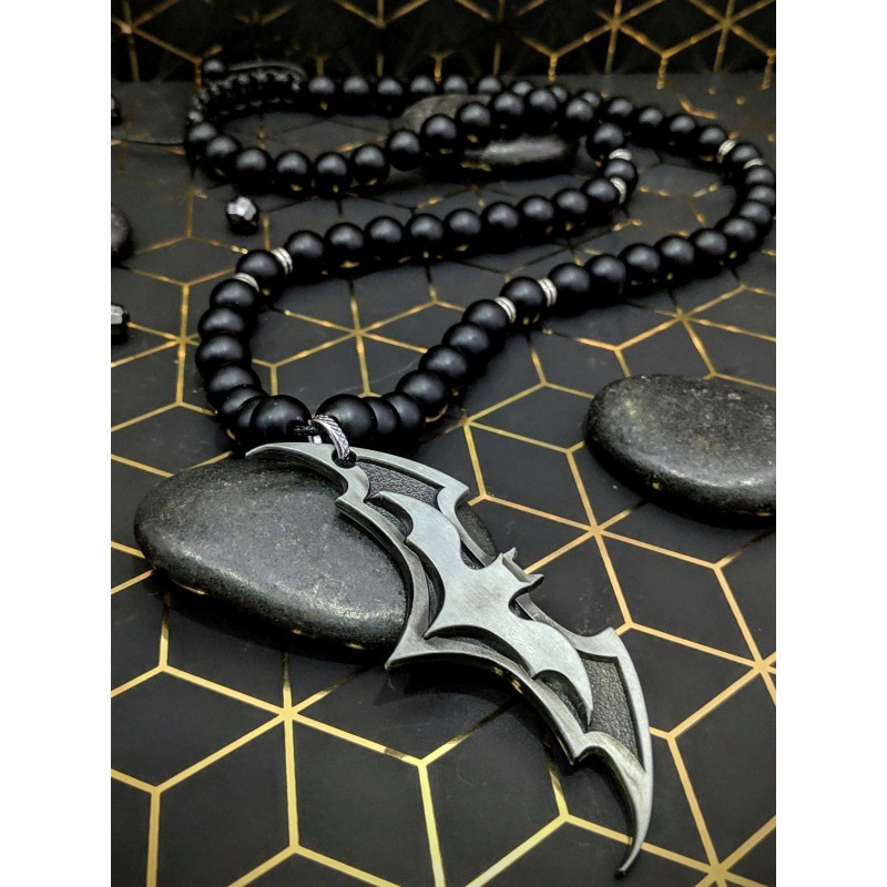 Стилен гердан - Batman