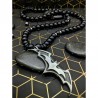 Стилен гердан - Batman