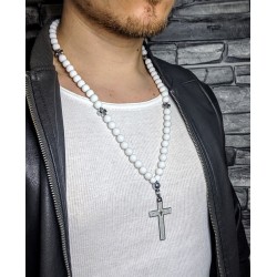 Гердан и гривна - Joe