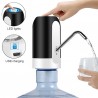 Автоматичен диспенсър за вода USB