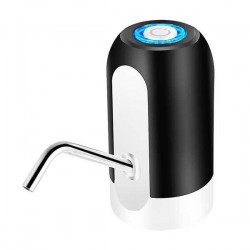 Автоматичен диспенсър за вода USB