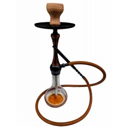 Наргиле Hookah 3, 54cm,...