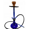 Наргиле Hookah, 60cm