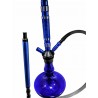 Наргиле Hookah, 60cm