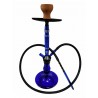 Наргиле Hookah, 60cm