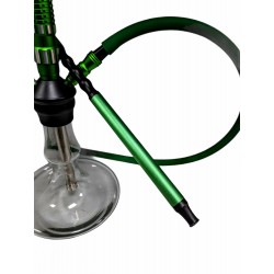 Наргиле Hookah, 60cm