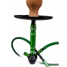 Наргиле Hookah, 60cm