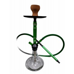 Наргиле Hookah, 60cm
