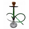 Наргиле Hookah, 60cm