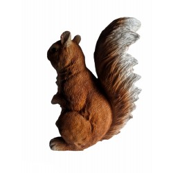 Градински фигури