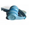 Детски безжични слушалки, котешки уши, Bluetooth, микрофон