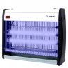 Инсектицидна лампа против летящи насекоми LIK-8503, 20W