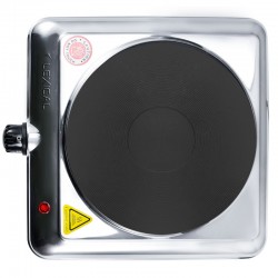 Котлон LHP-2702, 25cm, 1500W