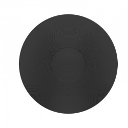 Котлон LHP-2701, 25cm, 1500W
