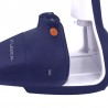 Парогенератор LHH-0901, вертикално гладене, 1000W