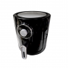 Airfryer LAF-3010 , 3.5L, 1350W, черен