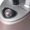 Уред за вертикално гладене с пара Lexical LGR-1202, 2000W, 3.2L, Rosegold, Ютия