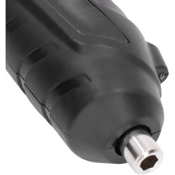 Акумулаторен мини винтоверт, USB, 3.6V, 220 rpm