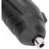 Акумулаторен мини винтоверт, USB, 3.6V, 220 rpm