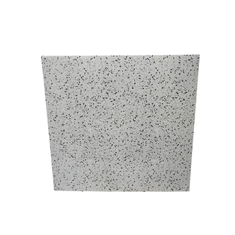 Самозалепващи се PVC плочки Gerdani BG, 1бр, мозайка, 60 x 60см, баня, коридор