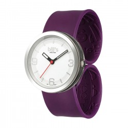 Часовник Bill's Watches...