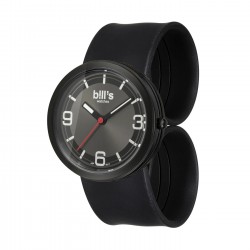 Часовник Bill's Watches...