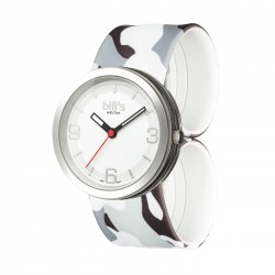 Часовник Bill's Watches...