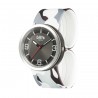Часовник Bill's Watches Addict Водоустойчив, Силиконова каишка, Camo