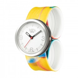 Часовник Bill's Watches...