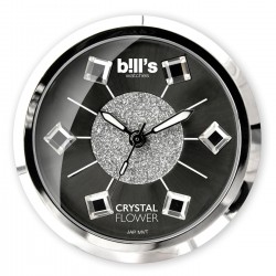 Часовник Bill's Watches...