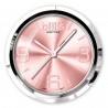Часовник Bill's Watches Classic Водоустойчив, Силиконова каишка
