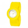 Детски Часовник Bill's Watches Mini Водоустойчив, Силиконова каишка