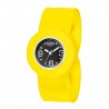 Детски Часовник Bill's Watches Mini Водоустойчив, Силиконова каишка