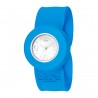 Детски Часовник Bill's Watches Mini Водоустойчив, Силиконова каишка