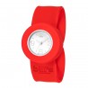 Детски Часовник Bill's Watches Mini Водоустойчив, Силиконова каишка