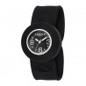 Детски Часовник Bill's Watches Mini Водоустойчив, Силиконова каишка