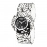 Детски Часовник Bill's Watches Mini Водоустойчив, Силиконова каишка