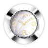 Детски Часовник Bill's Watches Mini Водоустойчив, Силиконова каишка