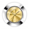 Детски Часовник Bill's Watches Mini Водоустойчив, Силиконова каишка