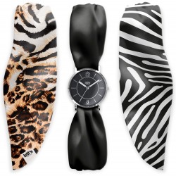 Часовник Bill's Watches...