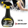 Препарат за почистване на джанти Dunlop 500мл