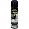 Размразител за автомобилни стъкла Dunlop De-Icer 600ml, аерозол